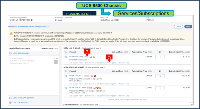 A screenshot of a computerDescription automatically generated
