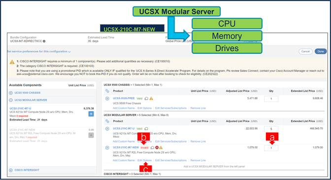 A screenshot of a computerDescription automatically generated