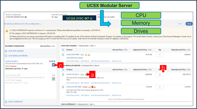 Related image, diagram or screenshot