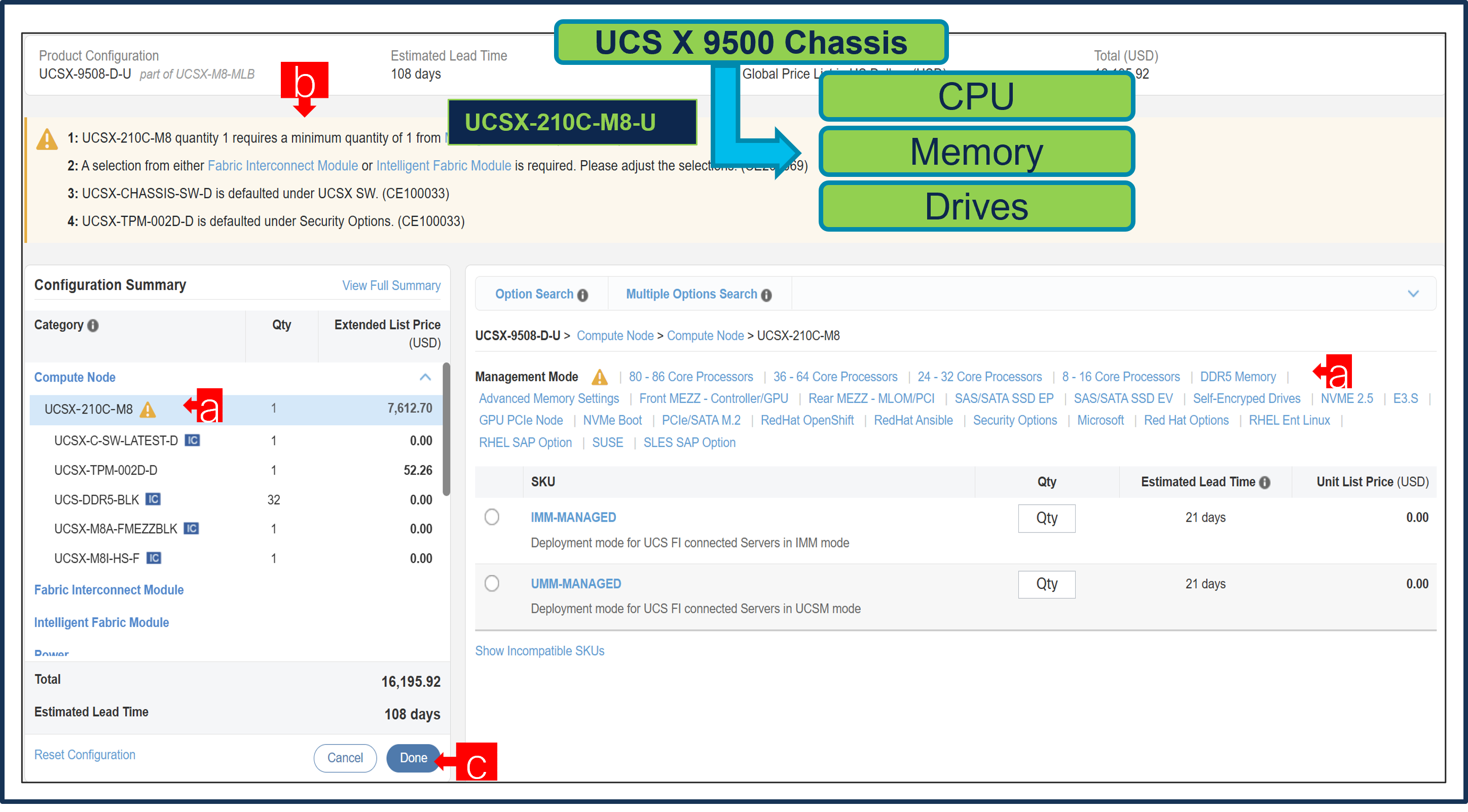 Related image, diagram or screenshot