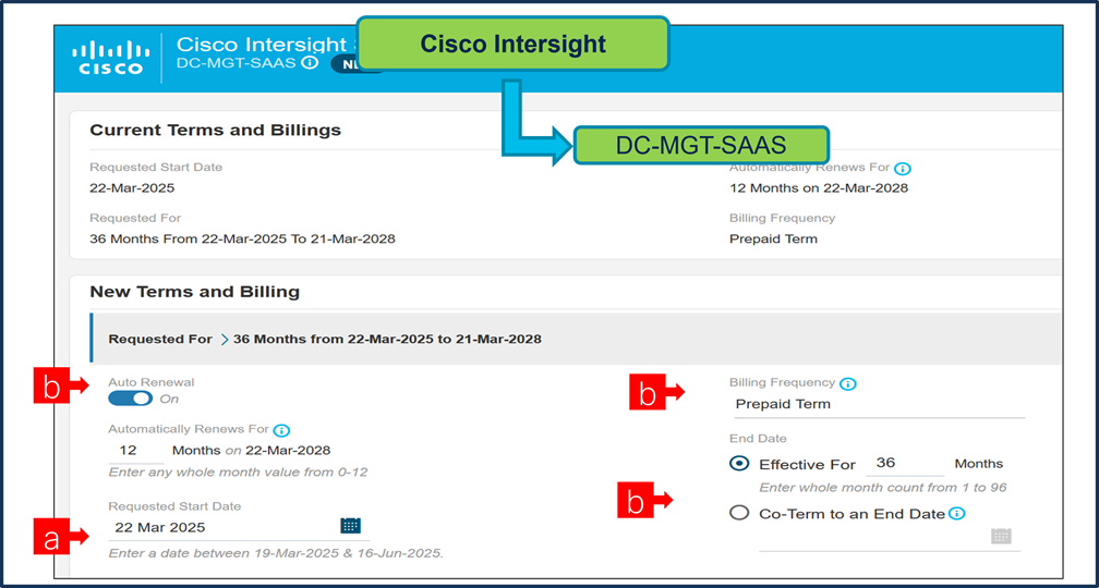 Related image, diagram or screenshot