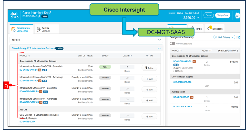 Related image, diagram or screenshot