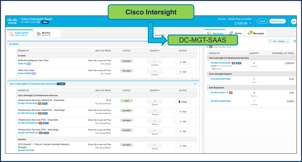 Related image, diagram or screenshot
