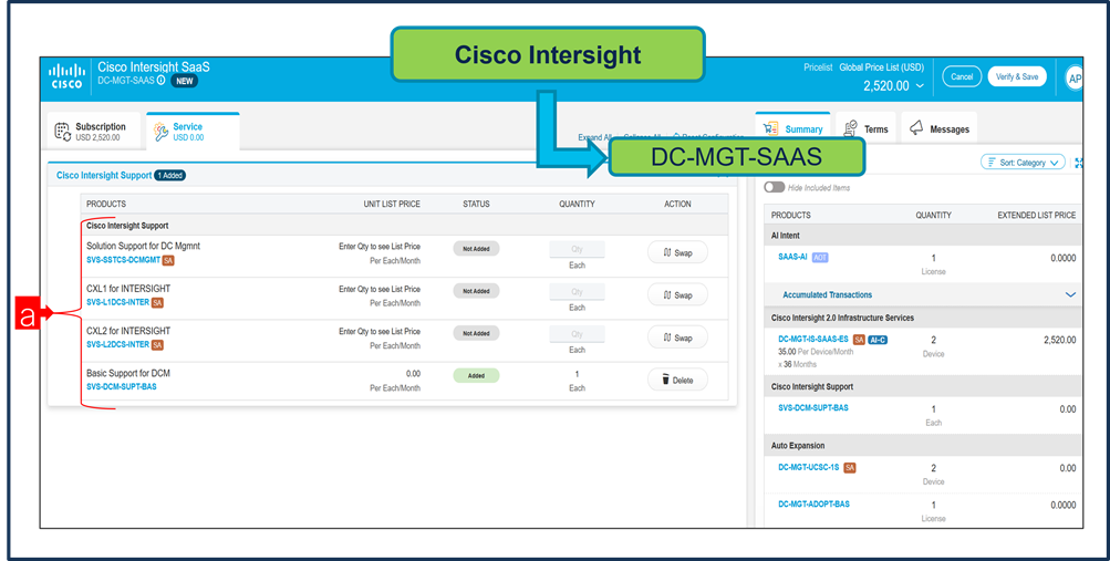 Related image, diagram or screenshot