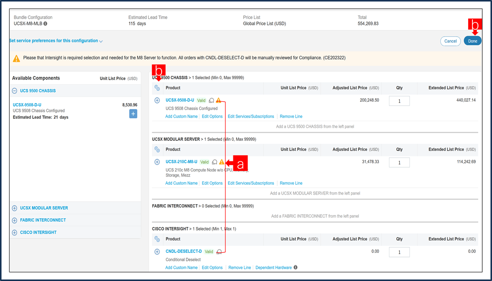 Related image, diagram or screenshot