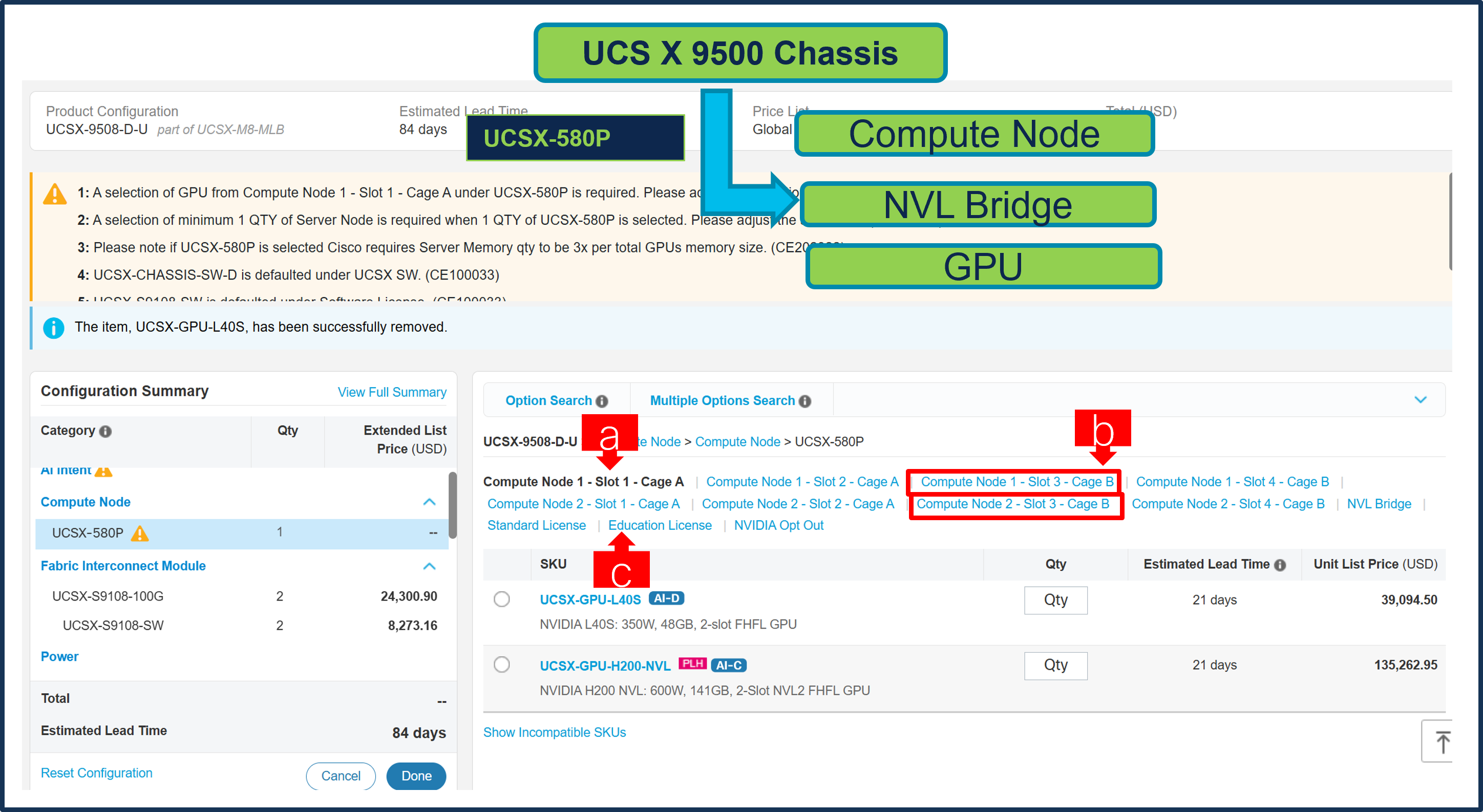 Related image, diagram or screenshot