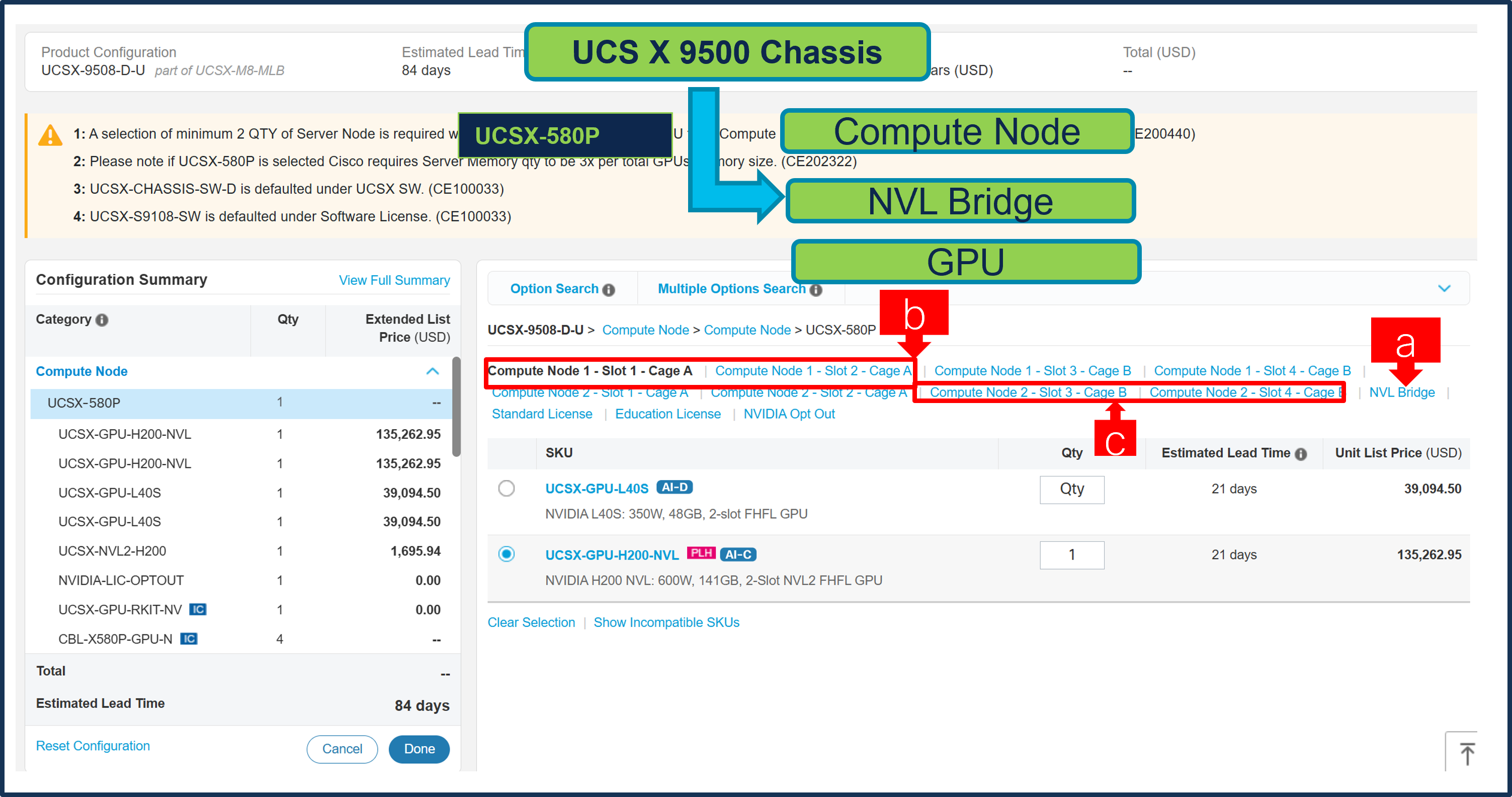 Related image, diagram or screenshot
