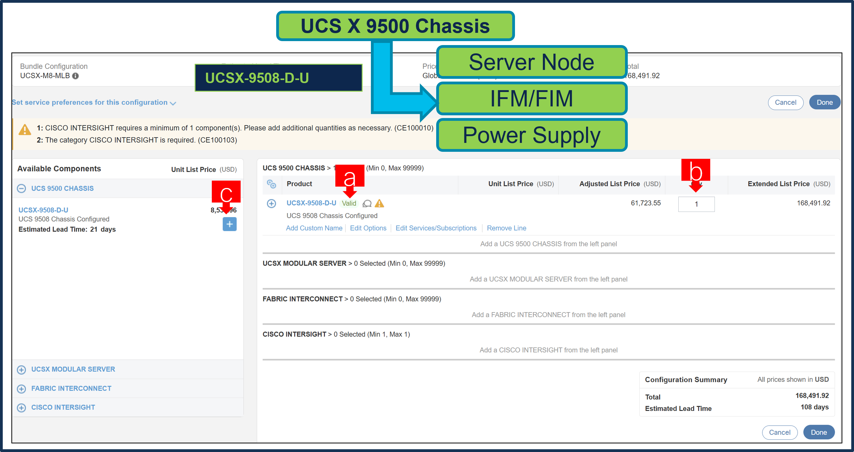 Related image, diagram or screenshot