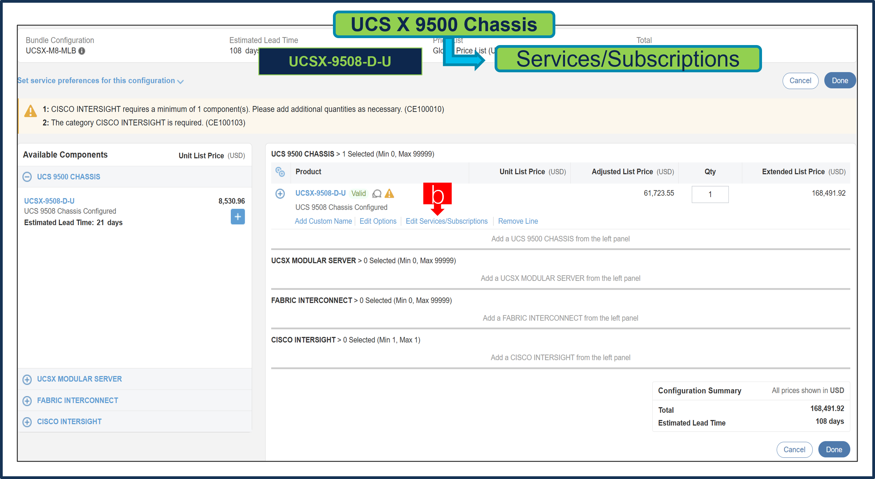 Related image, diagram or screenshot
