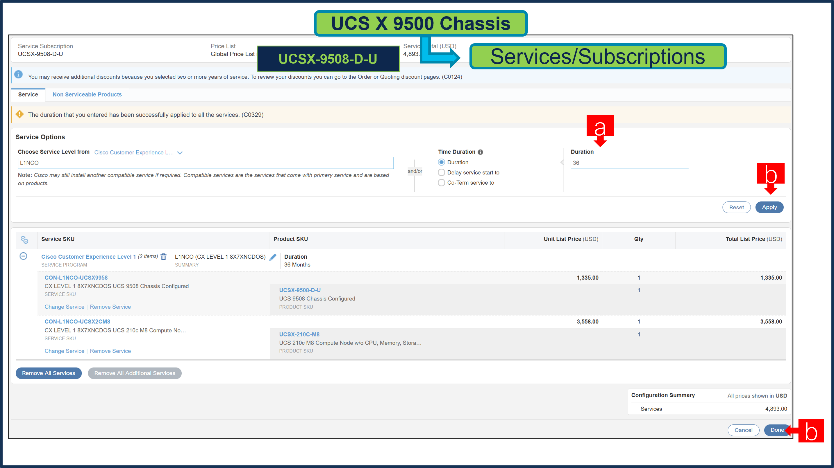 Related image, diagram or screenshot