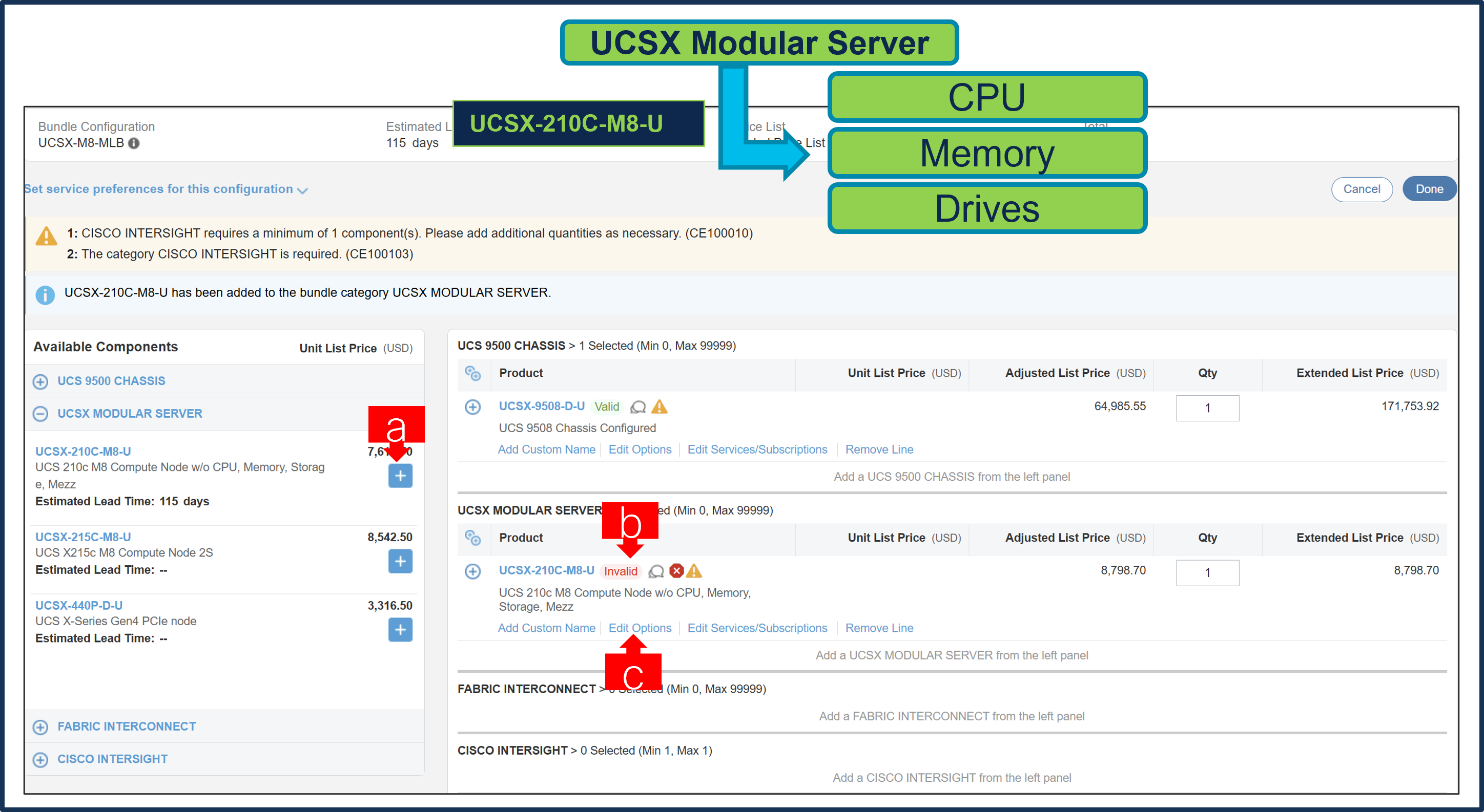 Related image, diagram or screenshot
