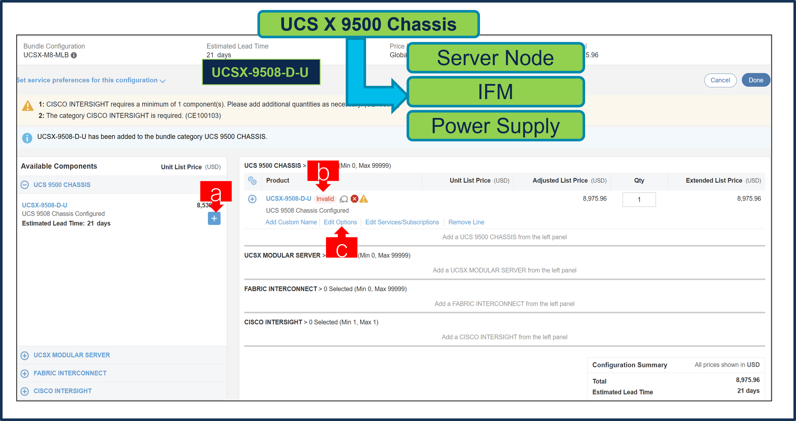 Related image, diagram or screenshot