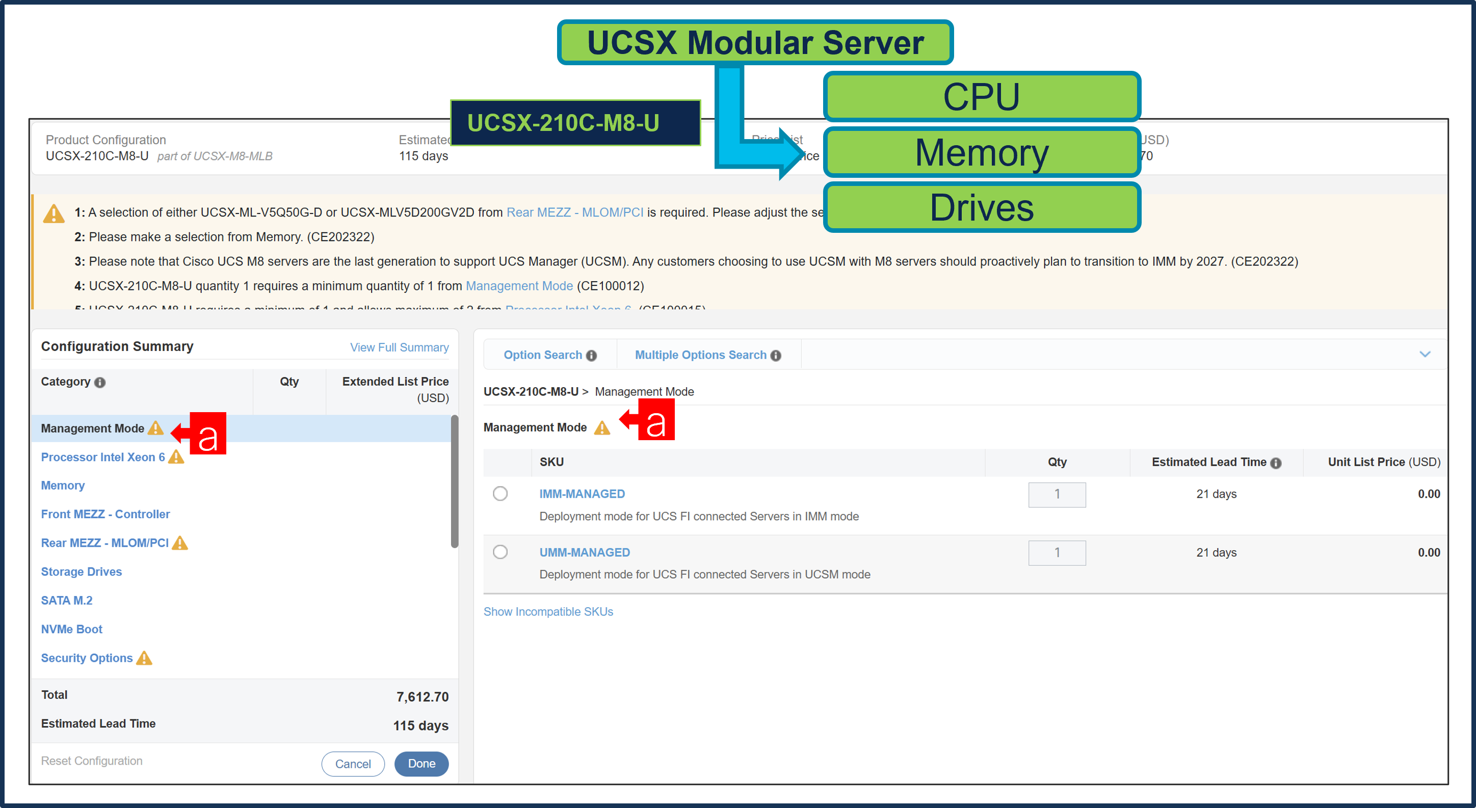 Related image, diagram or screenshot