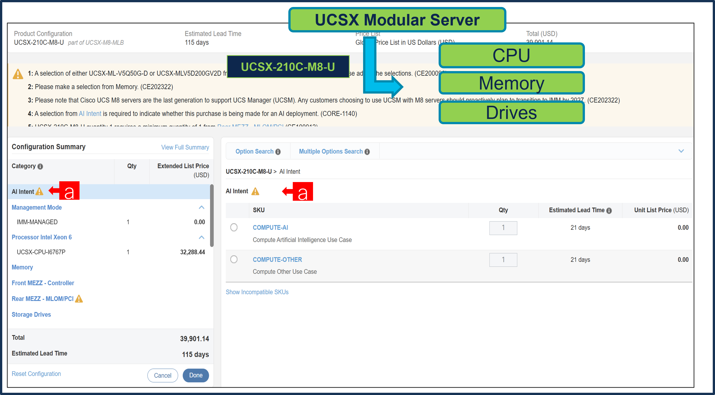 Related image, diagram or screenshot