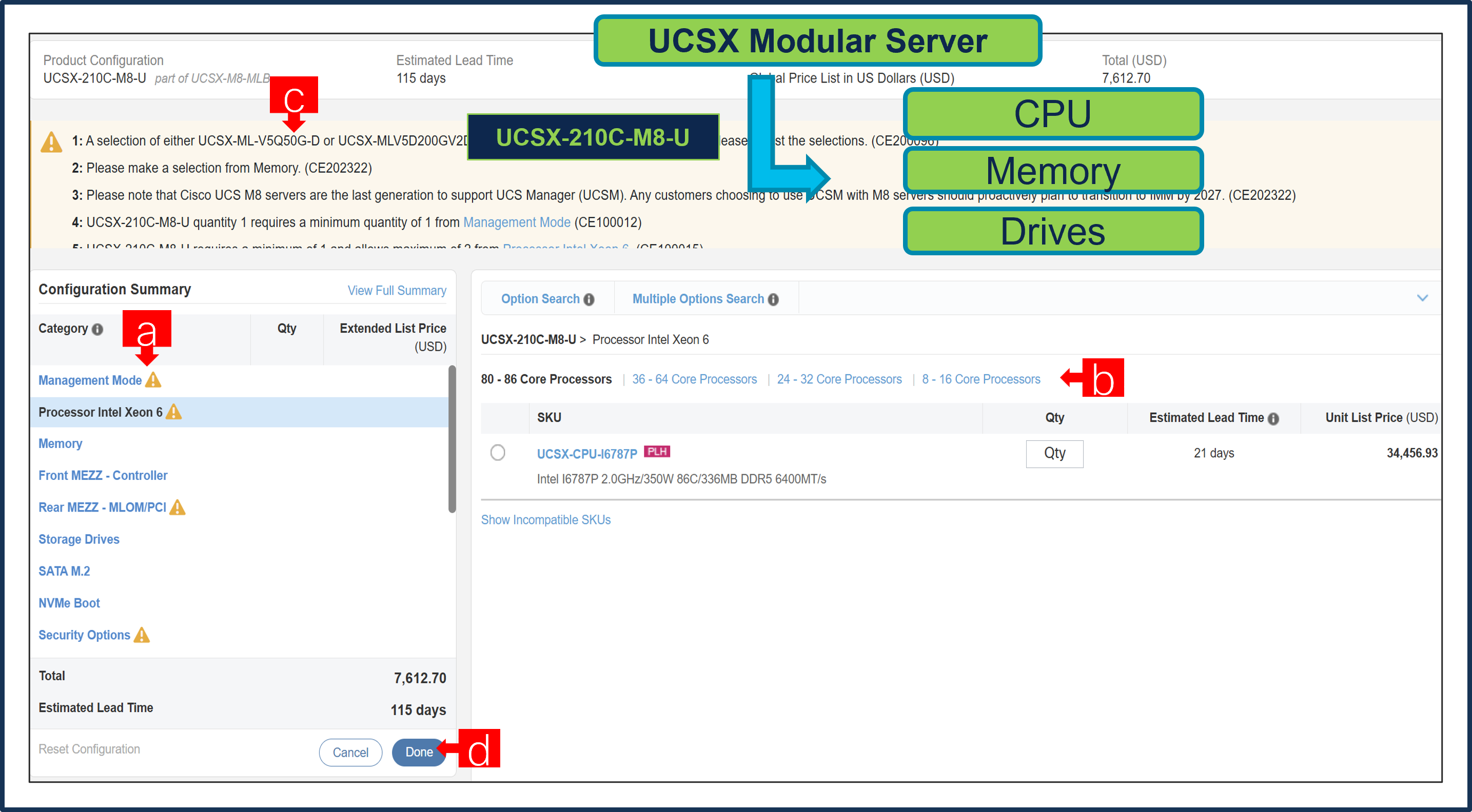 Related image, diagram or screenshot