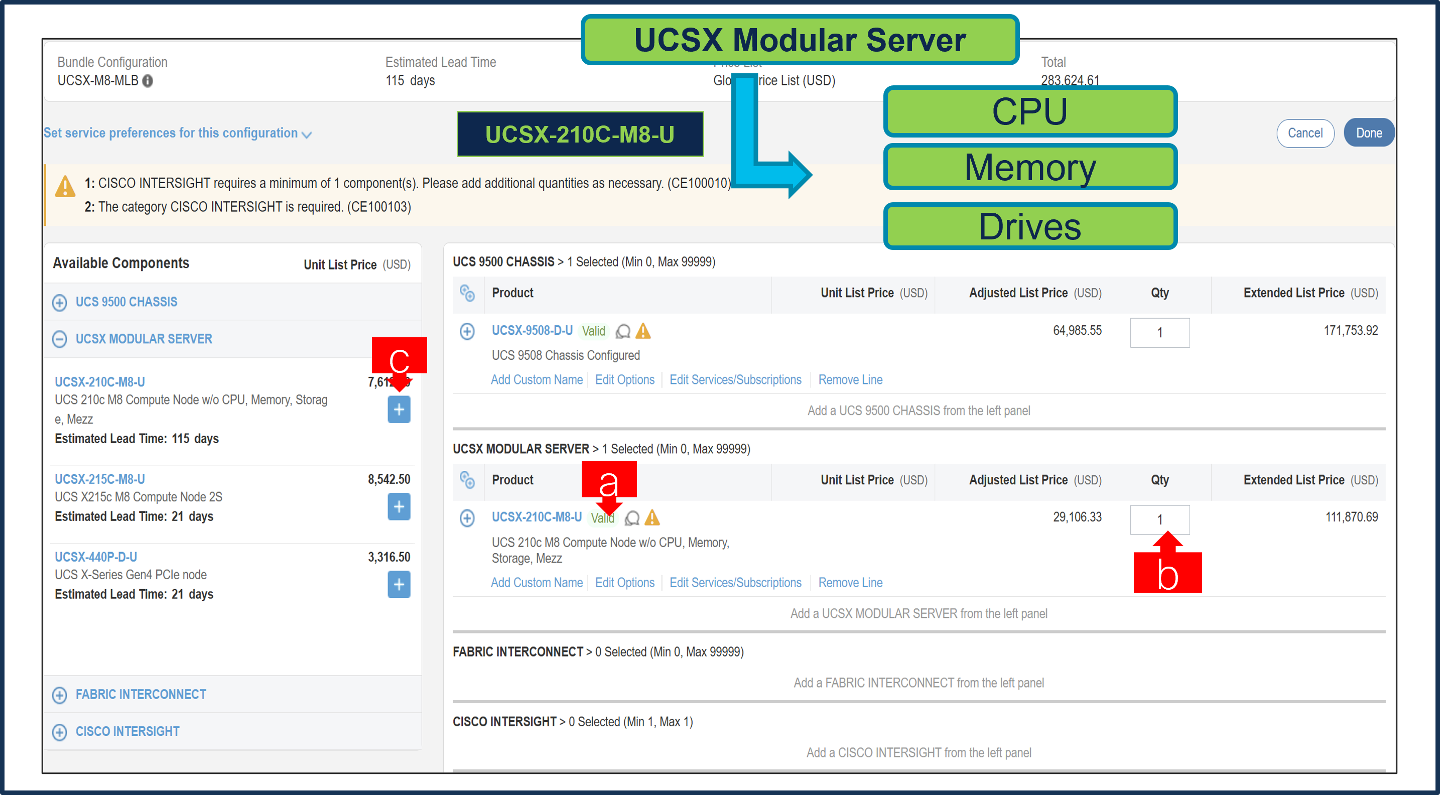 Related image, diagram or screenshot
