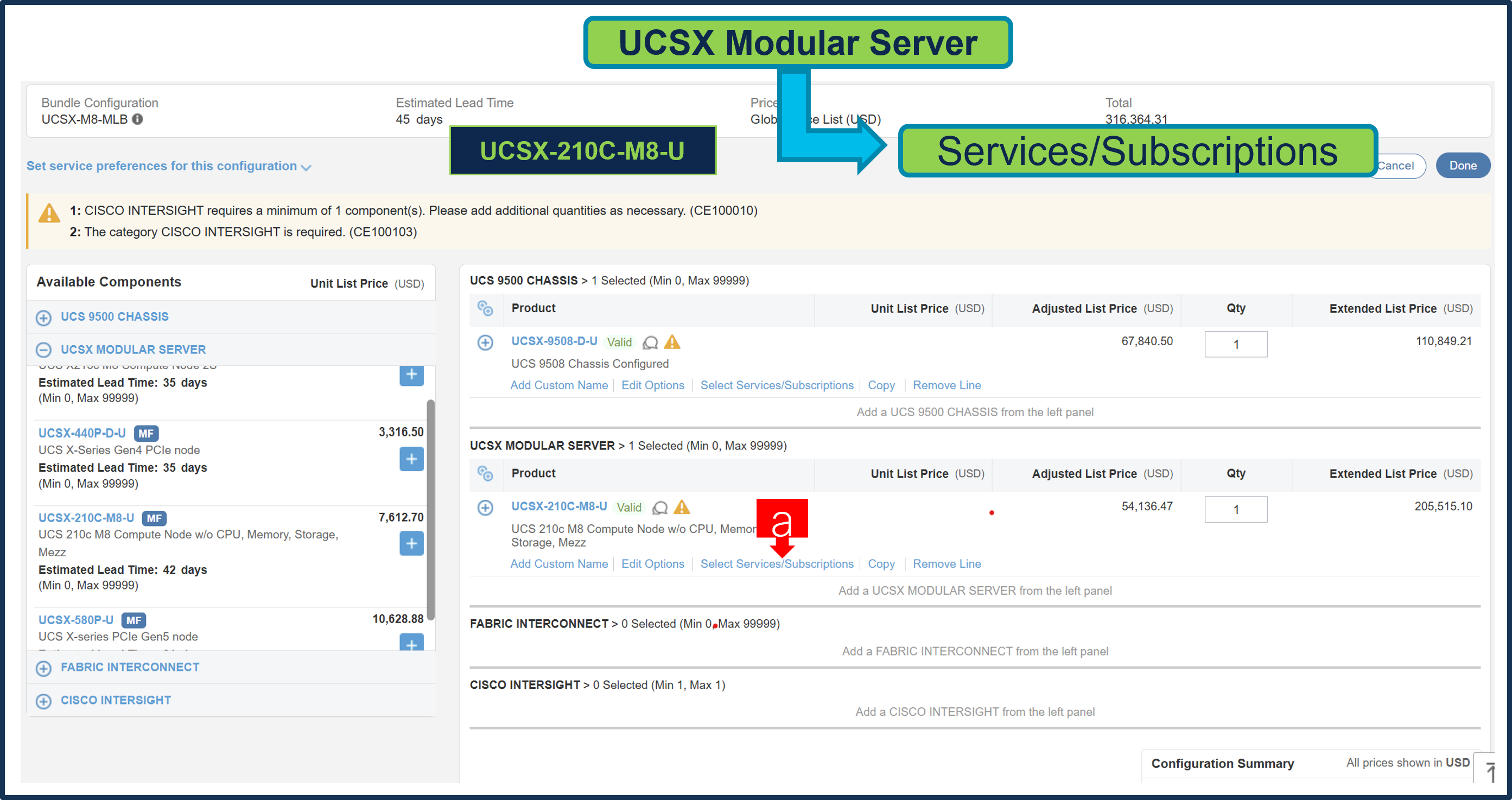 Related image, diagram or screenshot