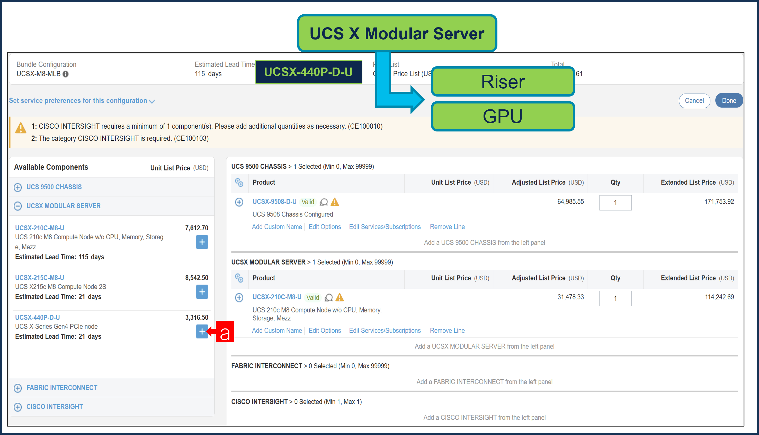 Related image, diagram or screenshot