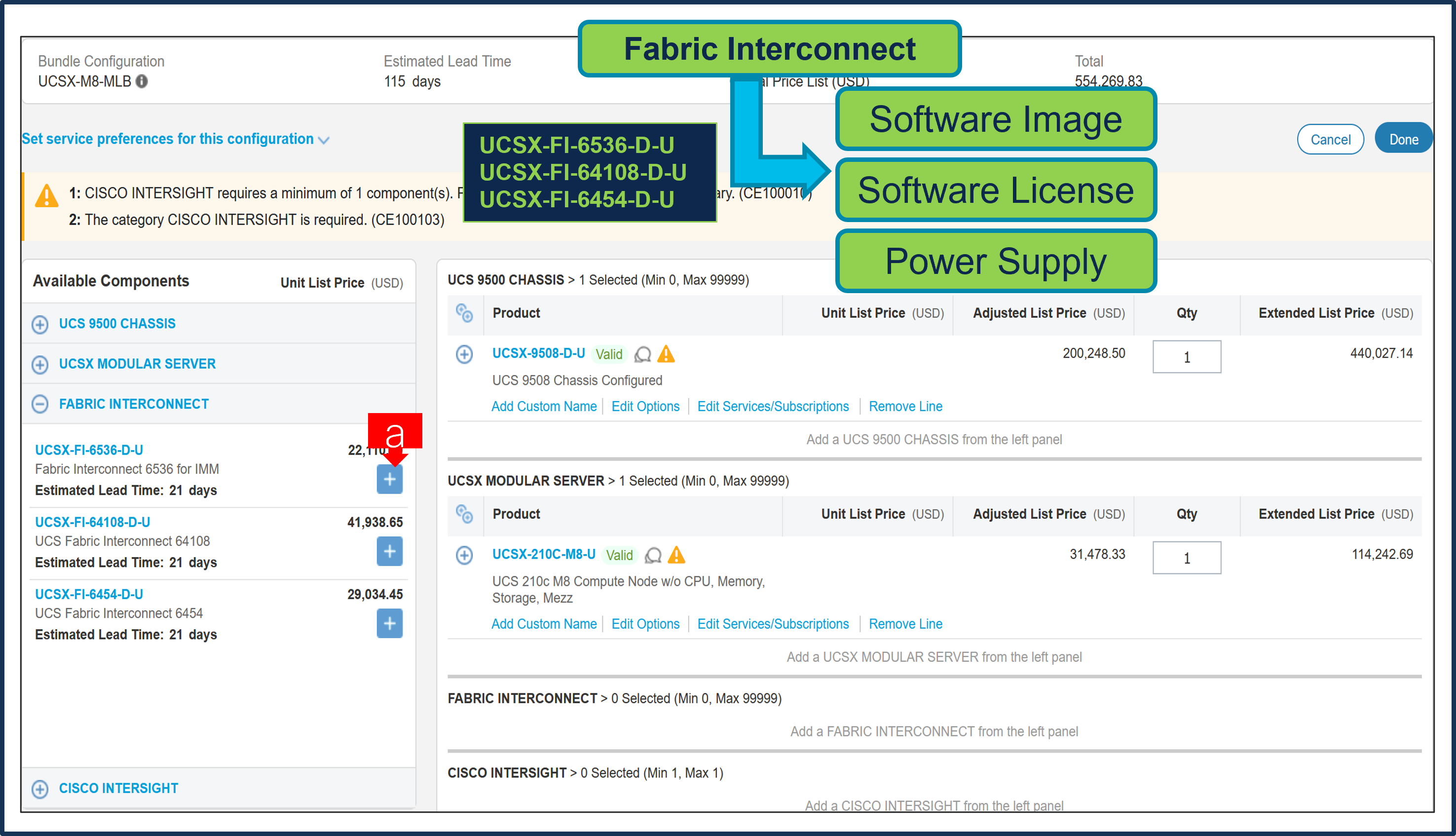 Related image, diagram or screenshot
