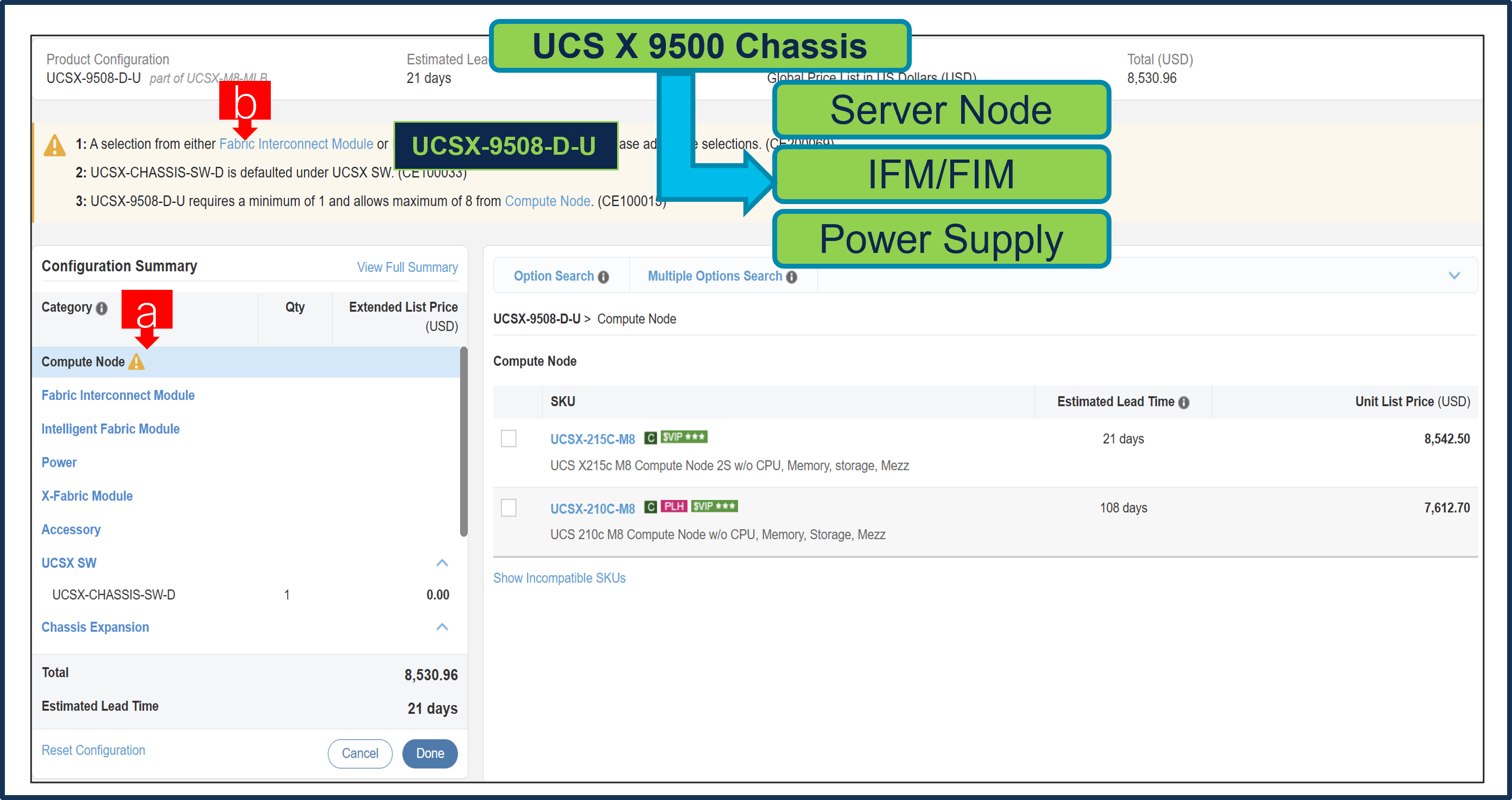 Related image, diagram or screenshot