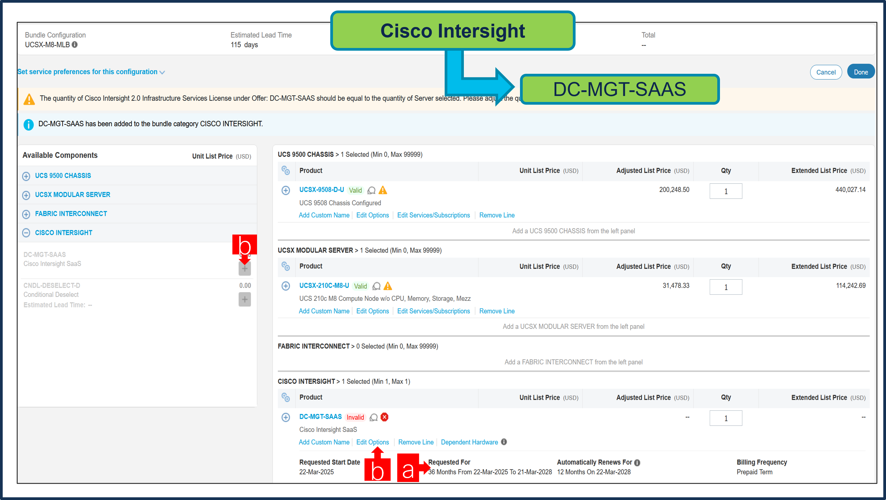Related image, diagram or screenshot