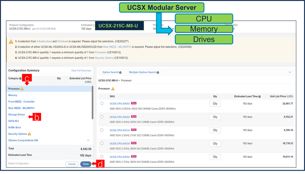Related image, diagram or screenshot