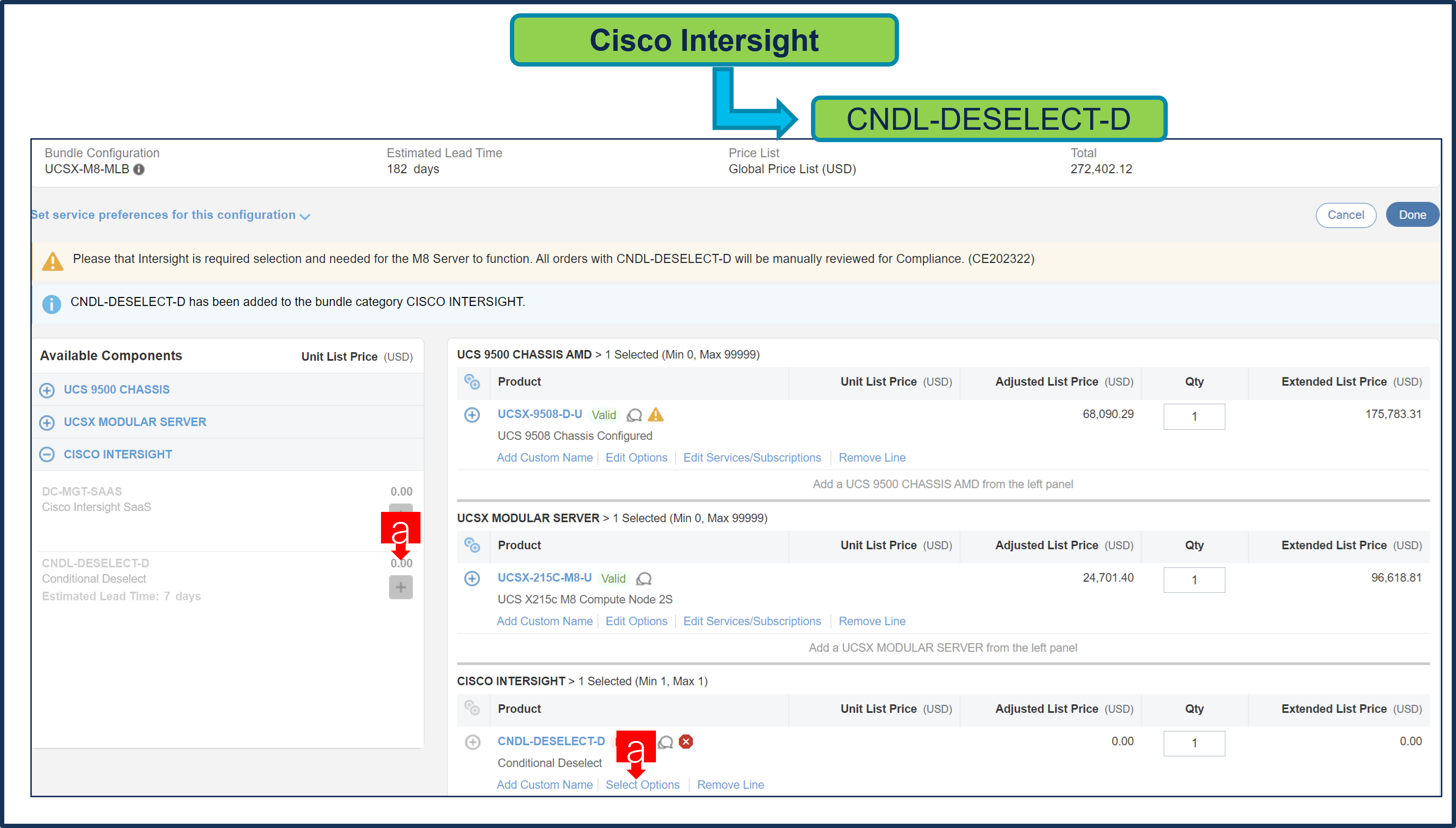 A screenshot of a computerAI-generated content may be incorrect.