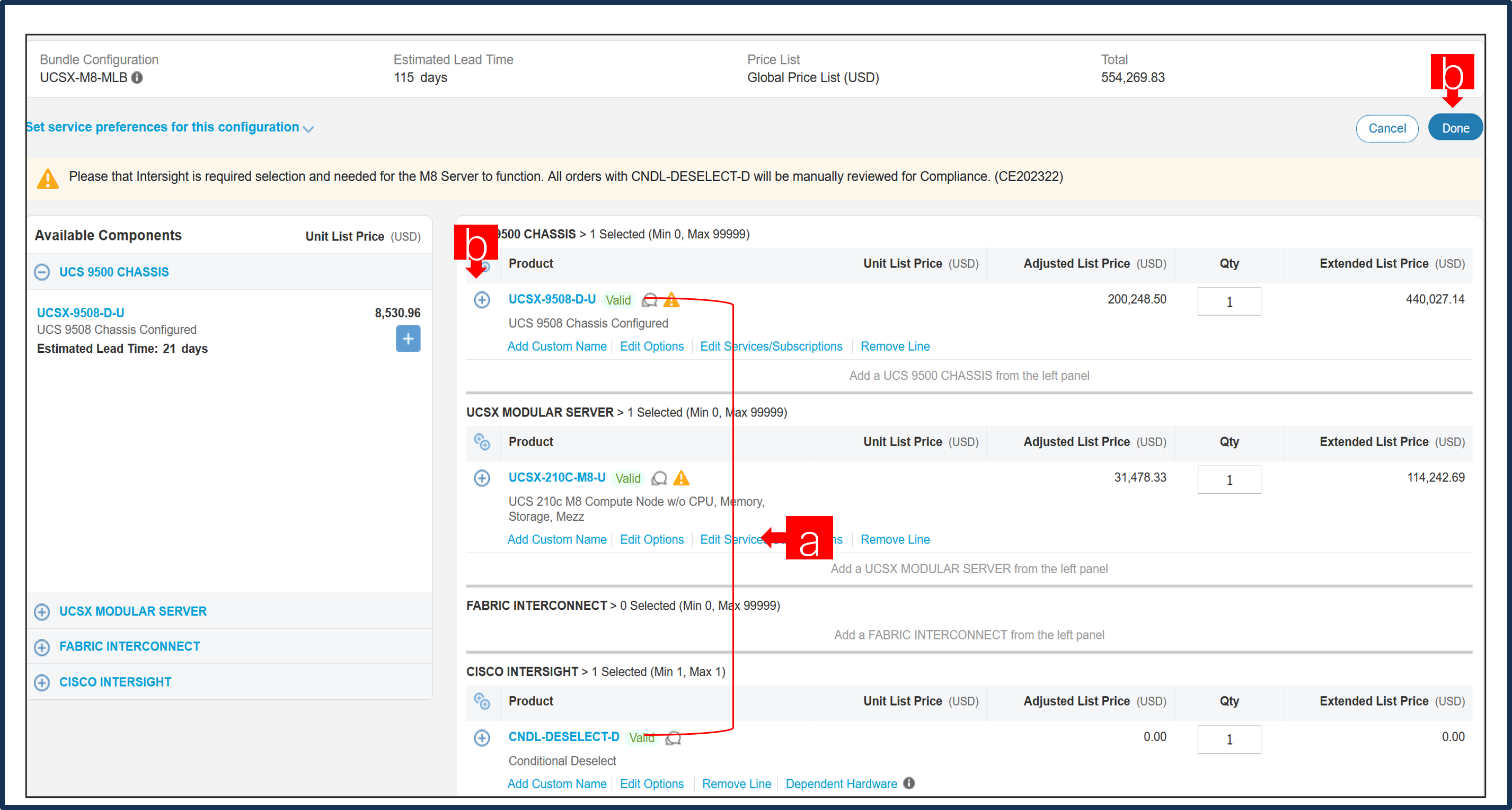 A screenshot of a computerAI-generated content may be incorrect.