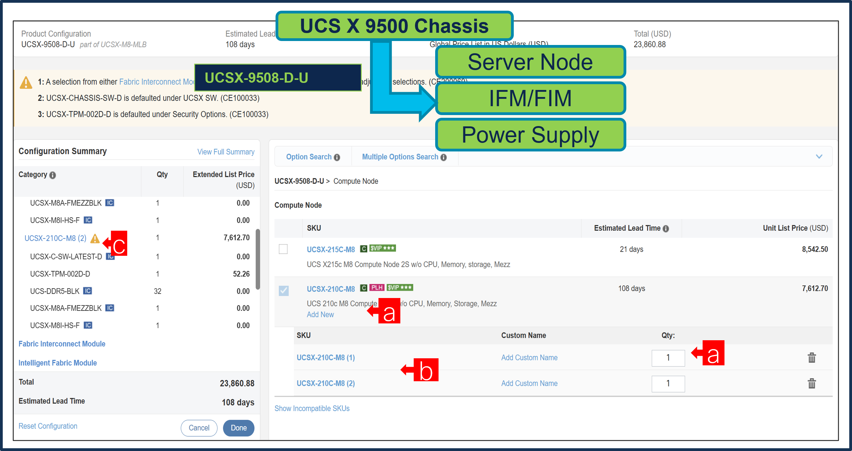 Related image, diagram or screenshot