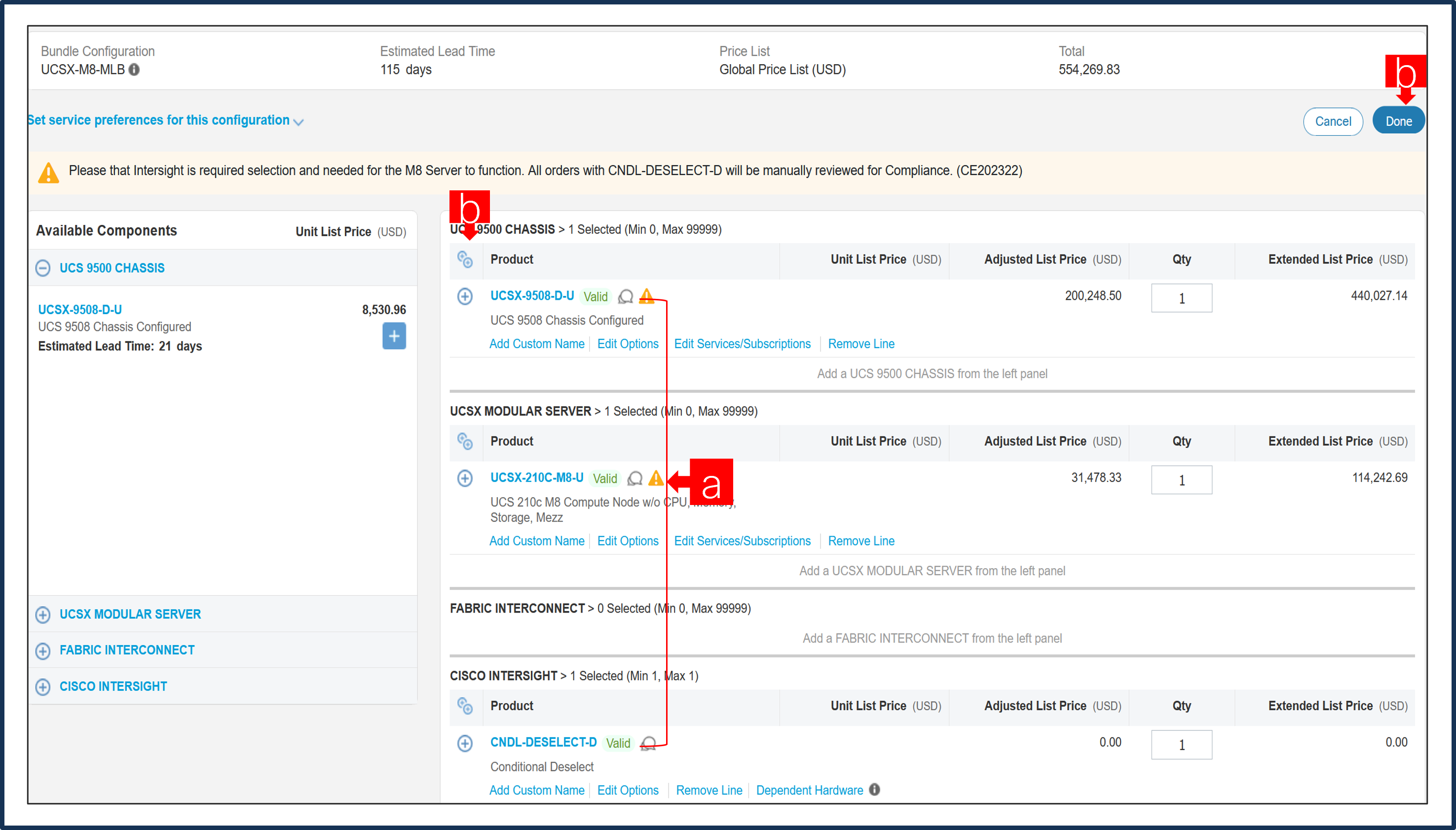 A screenshot of a computerAI-generated content may be incorrect.