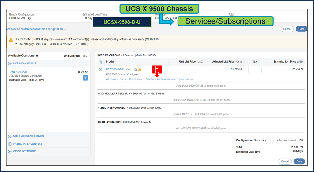 A screenshot of a computerAI-generated content may be incorrect.