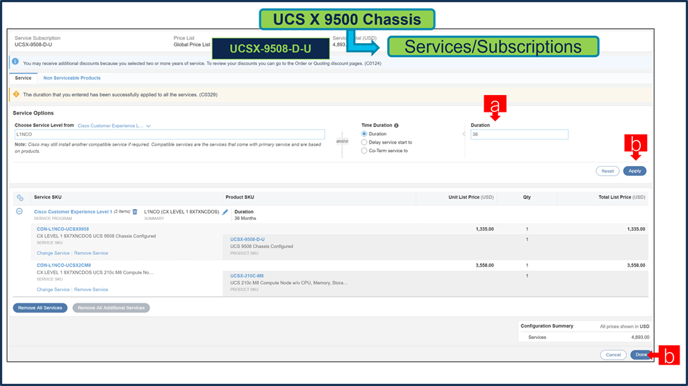 A screenshot of a computerAI-generated content may be incorrect.