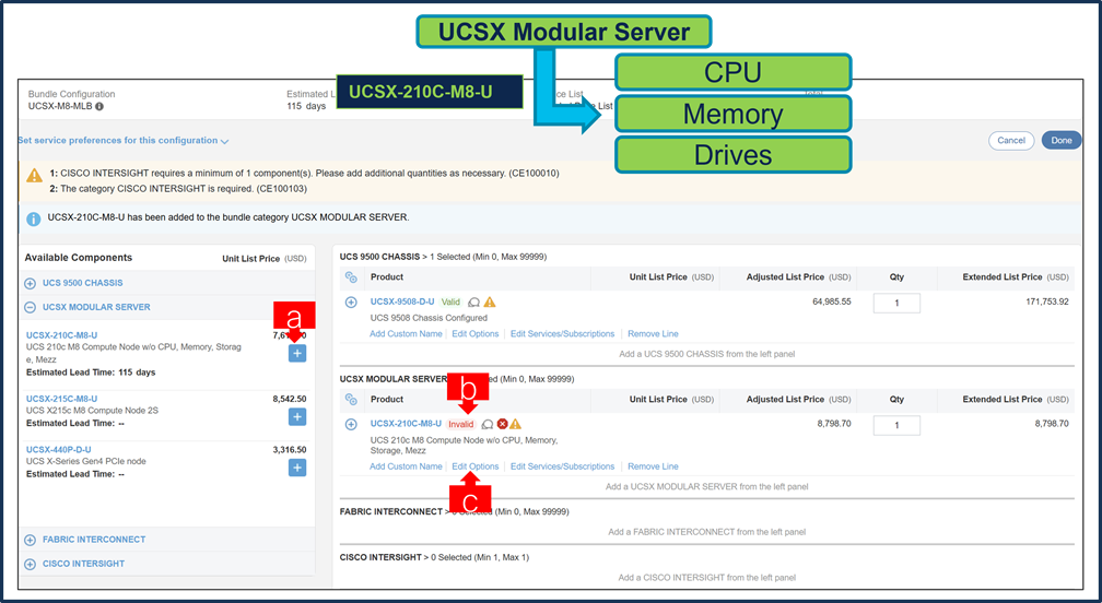 A screenshot of a computerAI-generated content may be incorrect.