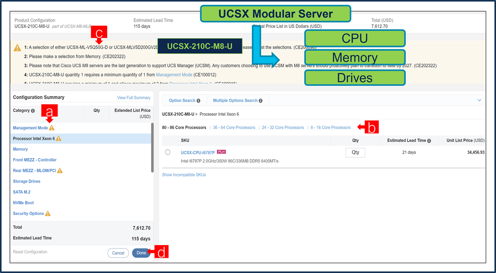 A screenshot of a computerAI-generated content may be incorrect.