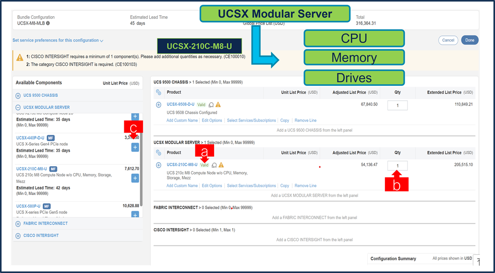 Related image, diagram or screenshot
