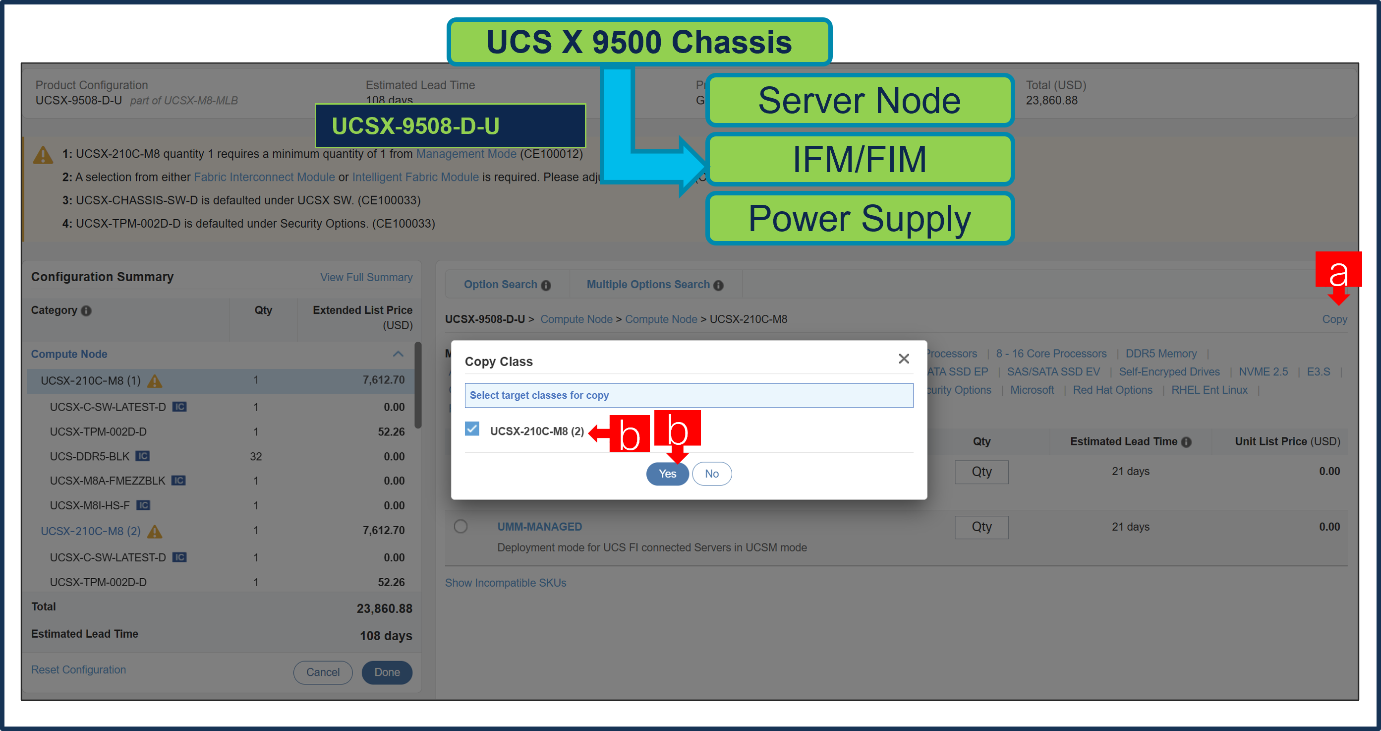 Related image, diagram or screenshot