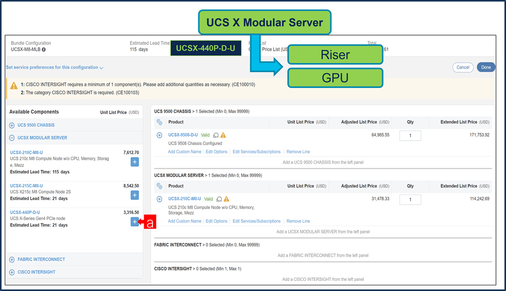 Related image, diagram or screenshot