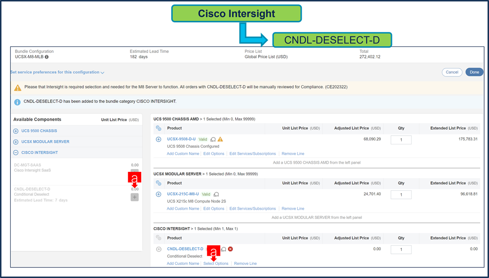 A screenshot of a computerAI-generated content may be incorrect.