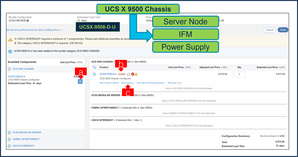 Related image, diagram or screenshot