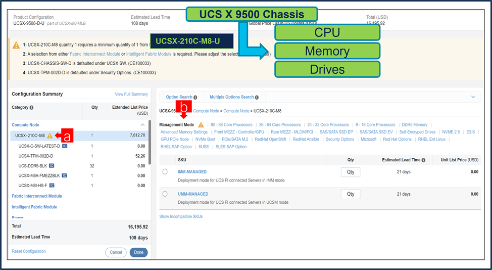 A screenshot of a computerAI-generated content may be incorrect.