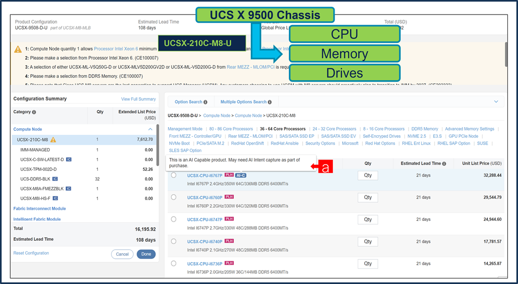A screenshot of a computerAI-generated content may be incorrect.
