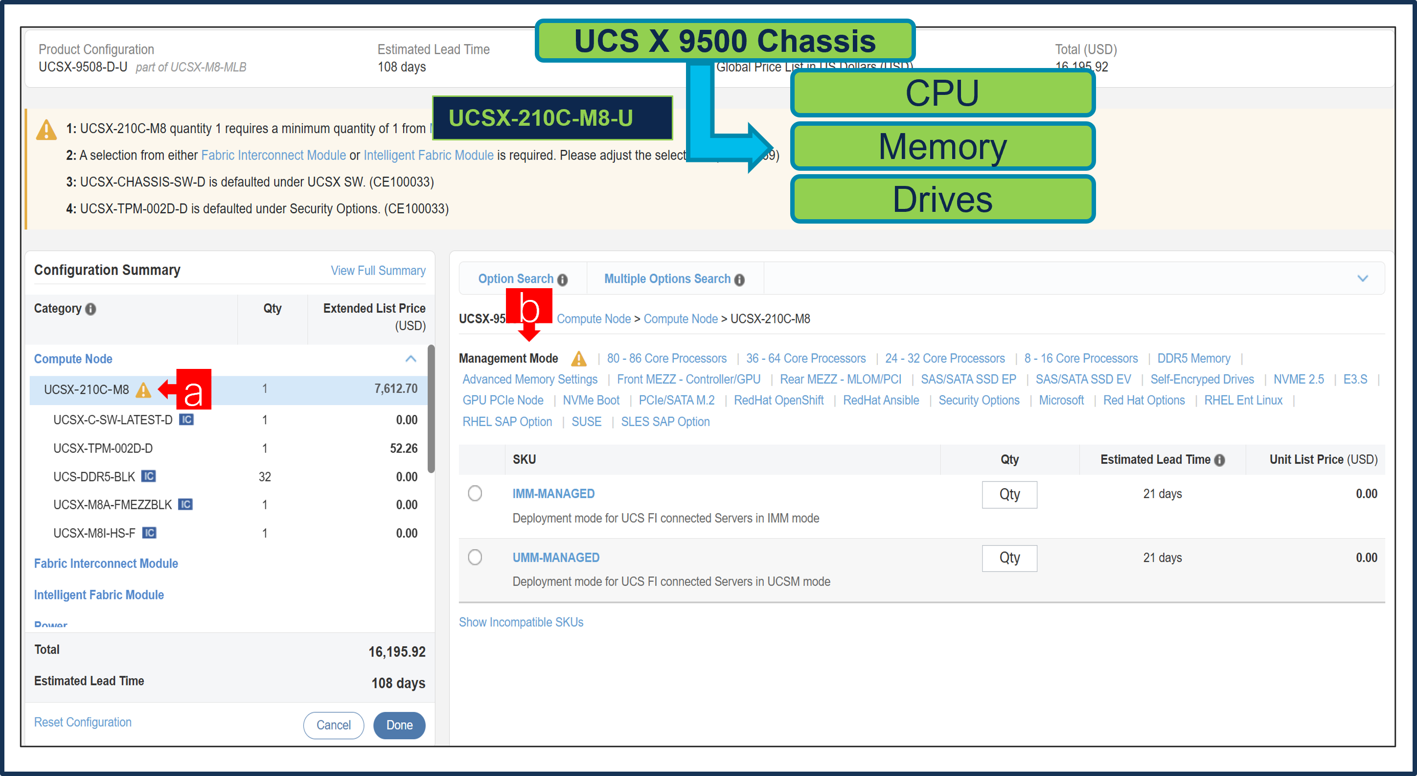 Related image, diagram or screenshot