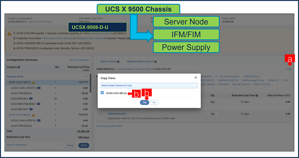 A screenshot of a computerAI-generated content may be incorrect.