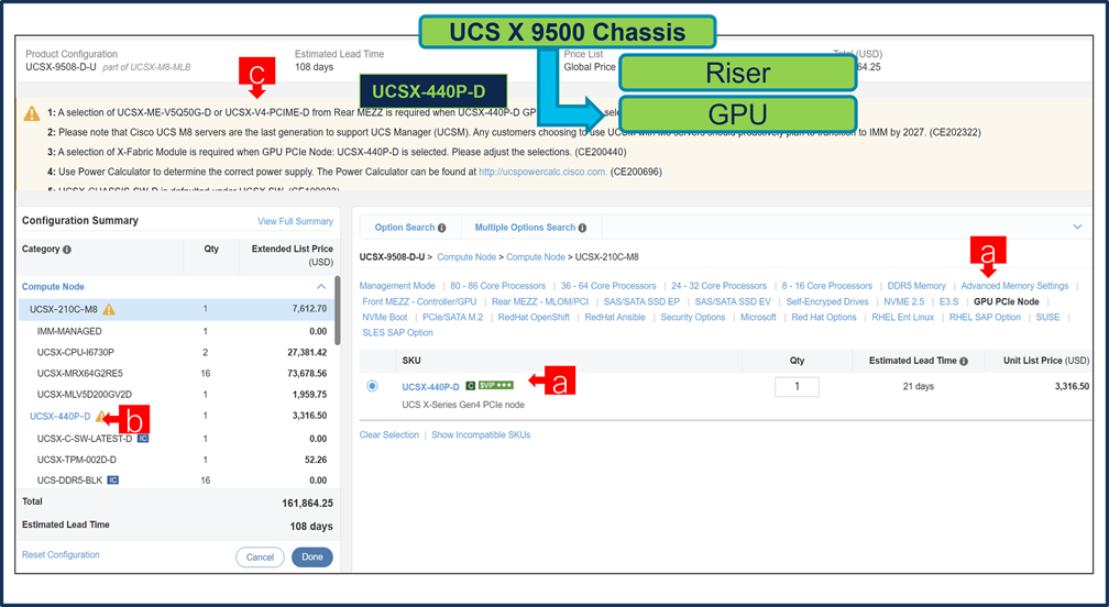 A screenshot of a computerAI-generated content may be incorrect.