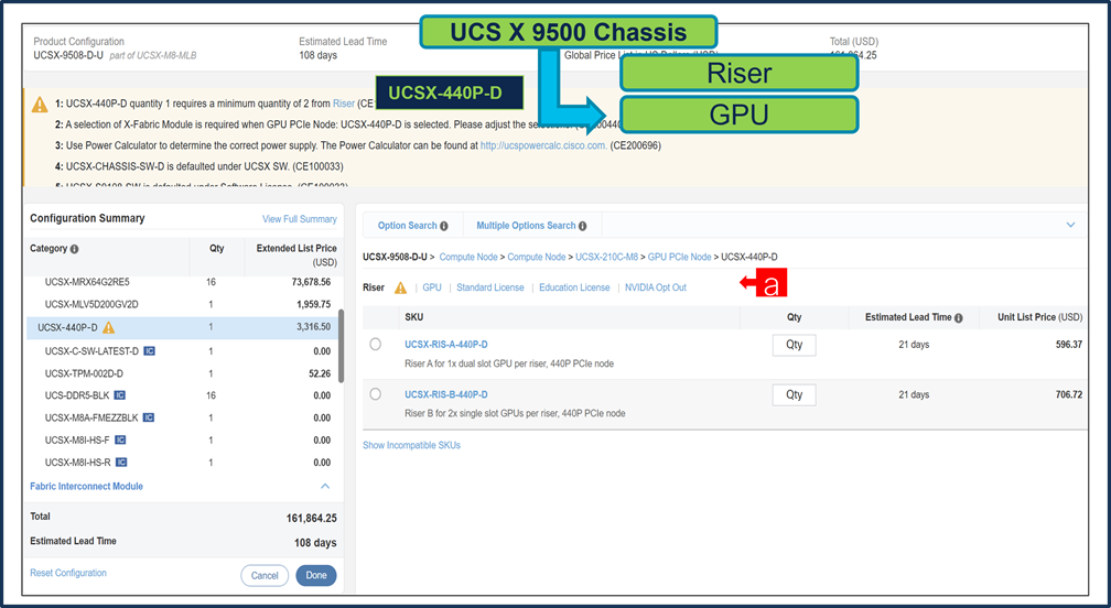A screenshot of a computerAI-generated content may be incorrect.