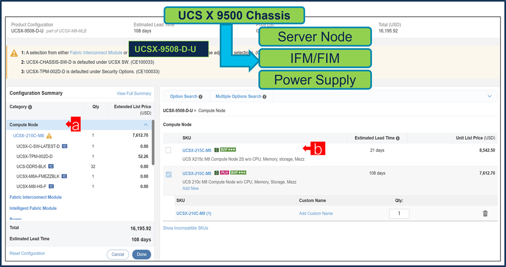 A screenshot of a computerAI-generated content may be incorrect.