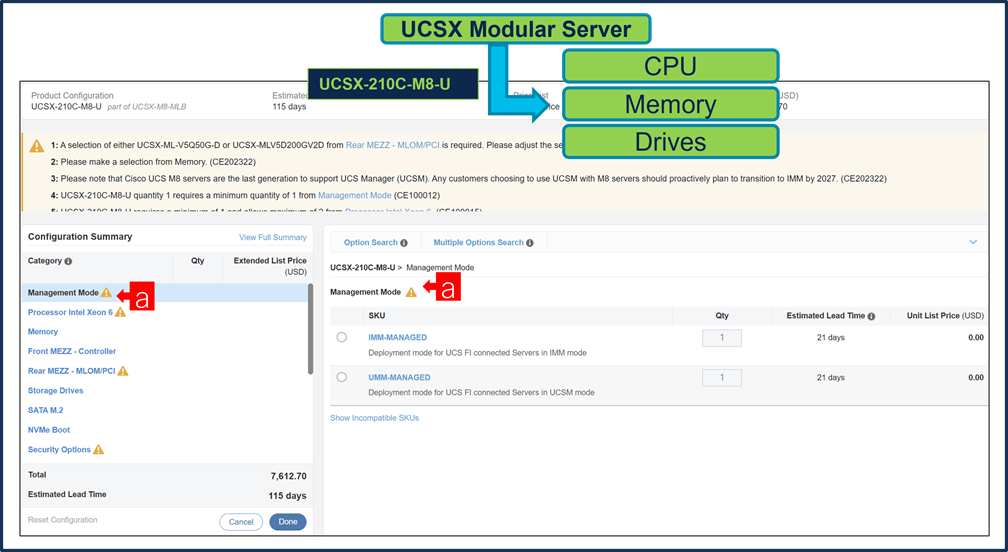A screenshot of a computerAI-generated content may be incorrect.