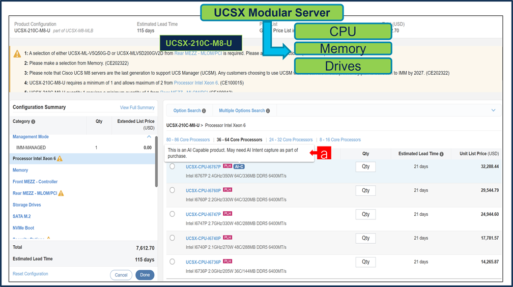 A screenshot of a computerAI-generated content may be incorrect.