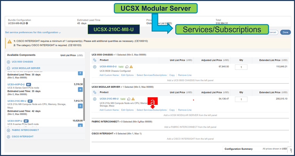Related image, diagram or screenshot