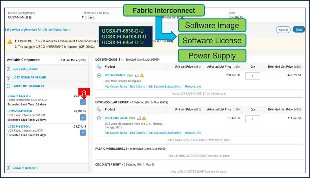 A screenshot of a computerAI-generated content may be incorrect.